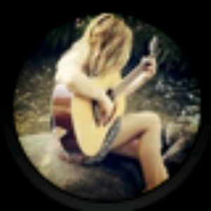 Meet your Posher, Marisol